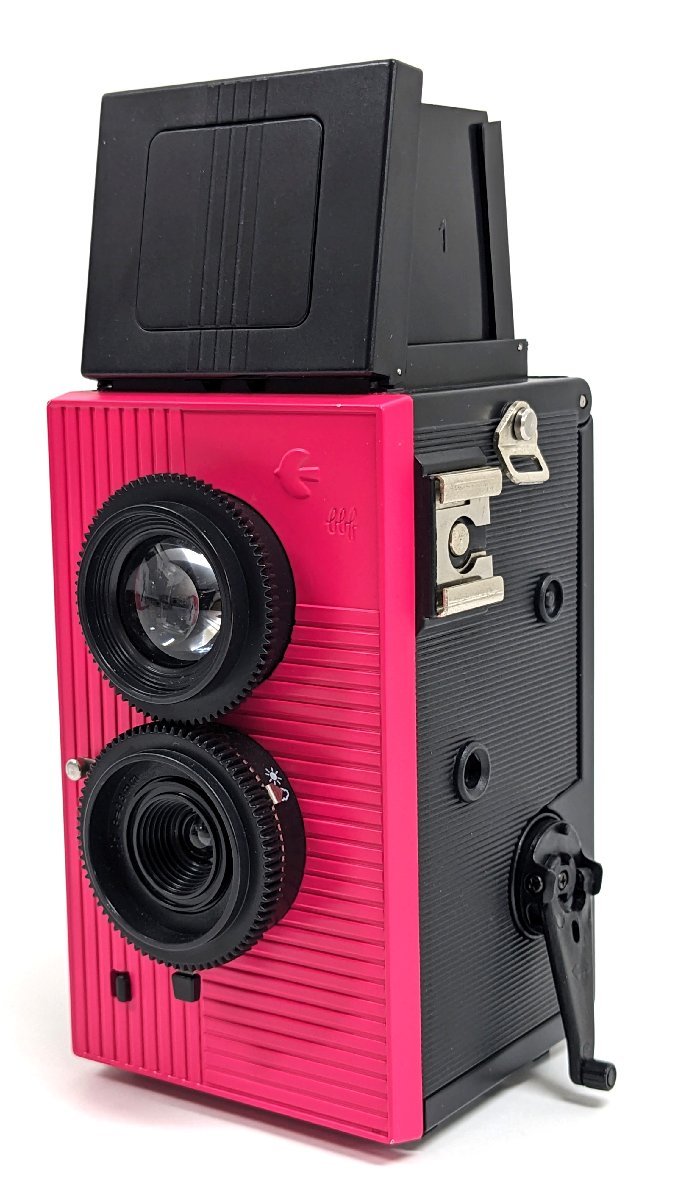 ブラックバードフライ マゼンタ 塗装品 Yahoo!オークション