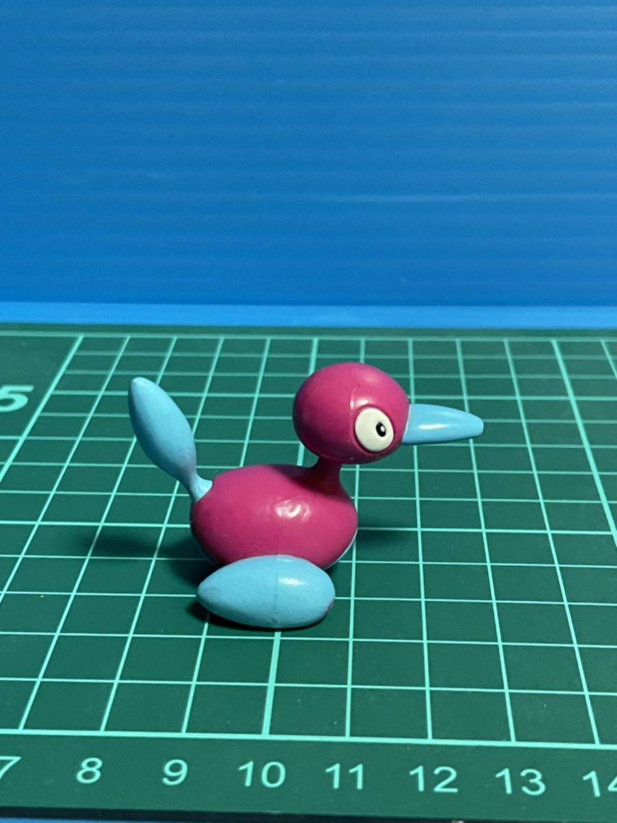 開封箱無し】ポケモン フィギュア 商品説明必見 モンスター