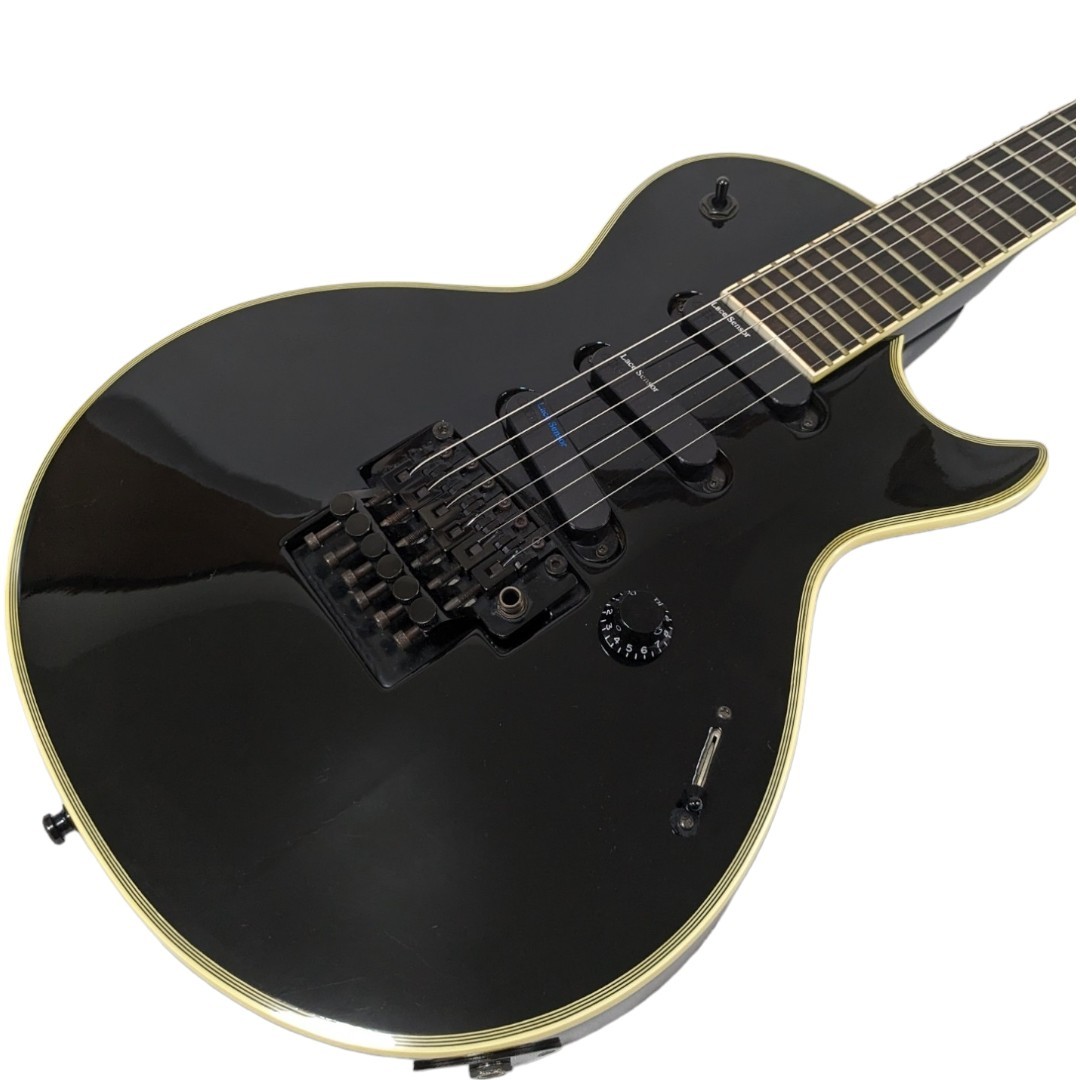 Edwards E-CL-140 エドワーズ sugizoモデル スギゾー｜Yahoo!フリマ