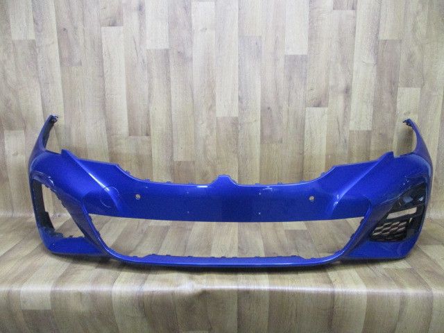 21◎○/保田與重郎全集/保田興重郎全集 11-40巻＋補巻5の35冊まとめて