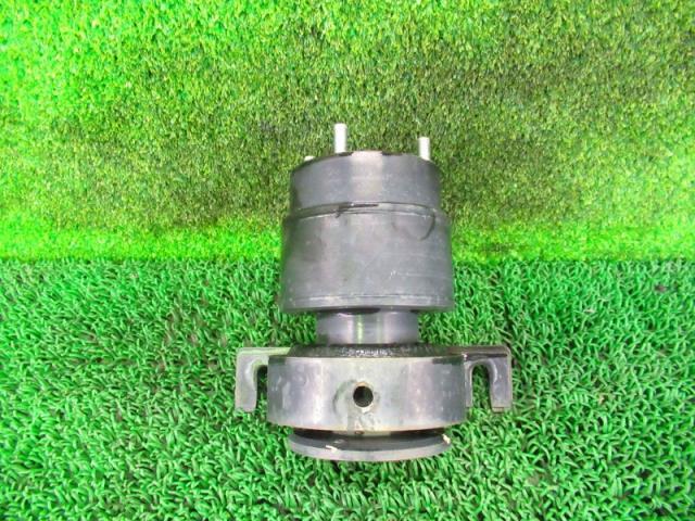 Suica 大人の休日倶楽部 吉永小百合