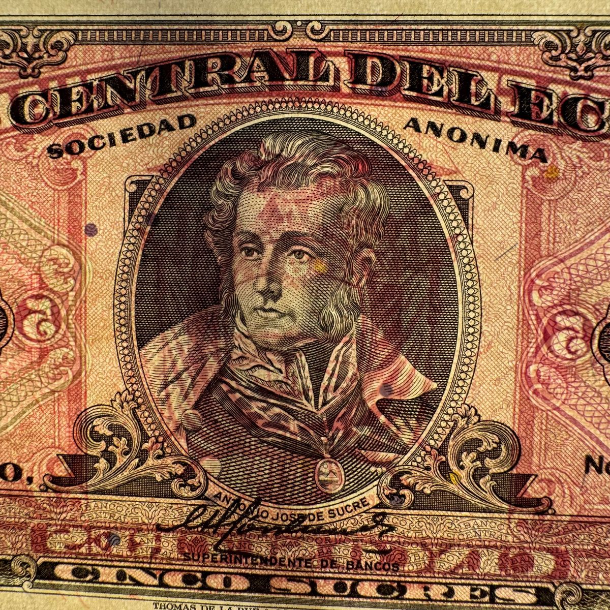 未使用】昔の外国紙幣19種 未使用】昔の外国紙幣19種 【公式通販】