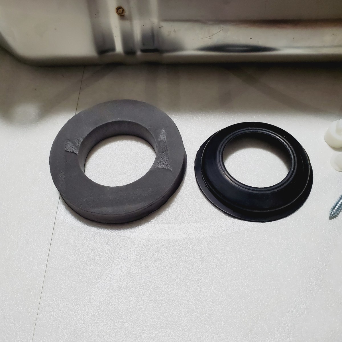 ローバーミニ クラシックミニ バン ピックアップ エステート用