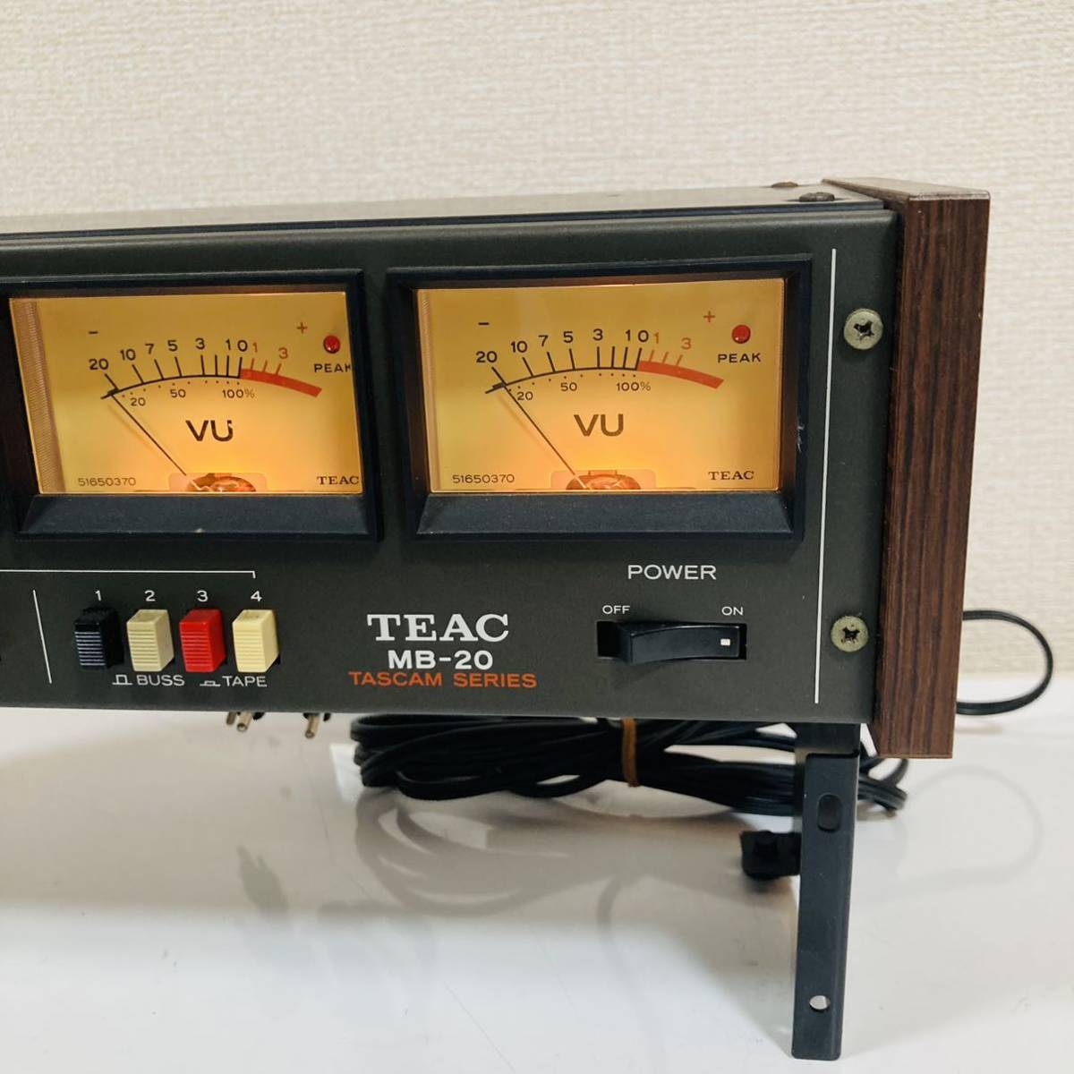 vuメーター キットのおすすめ人気商品一覧 通販 - Yahoo!ショッピング