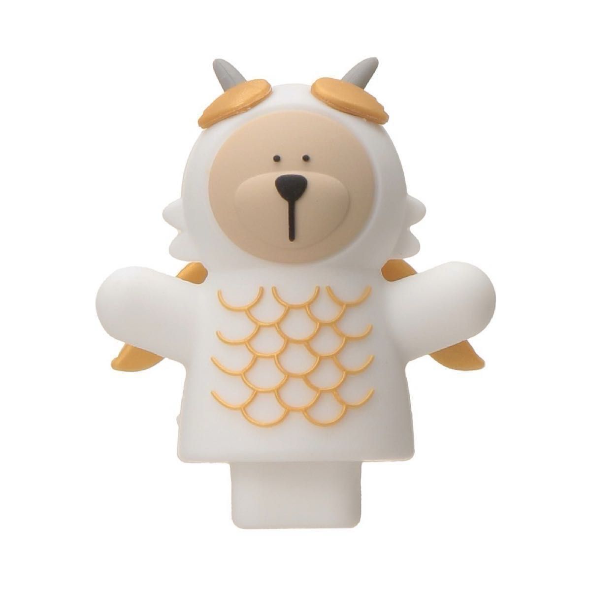 Starbucks スターバックス スタバ リユーザブルカップ 専用ドリンク