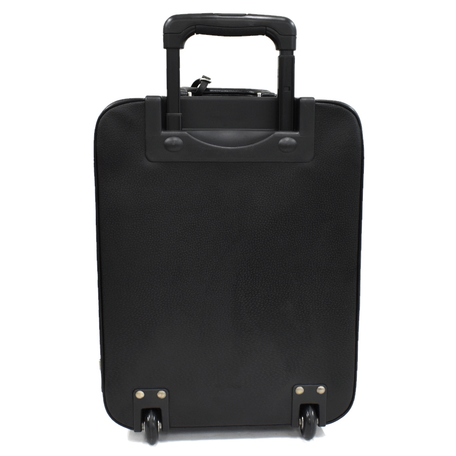 BALLY スーツケース、キャリーケース