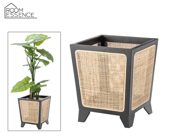 ストア あ*ん様 年末オークション開催中！！ 名鉄形式板「7559」