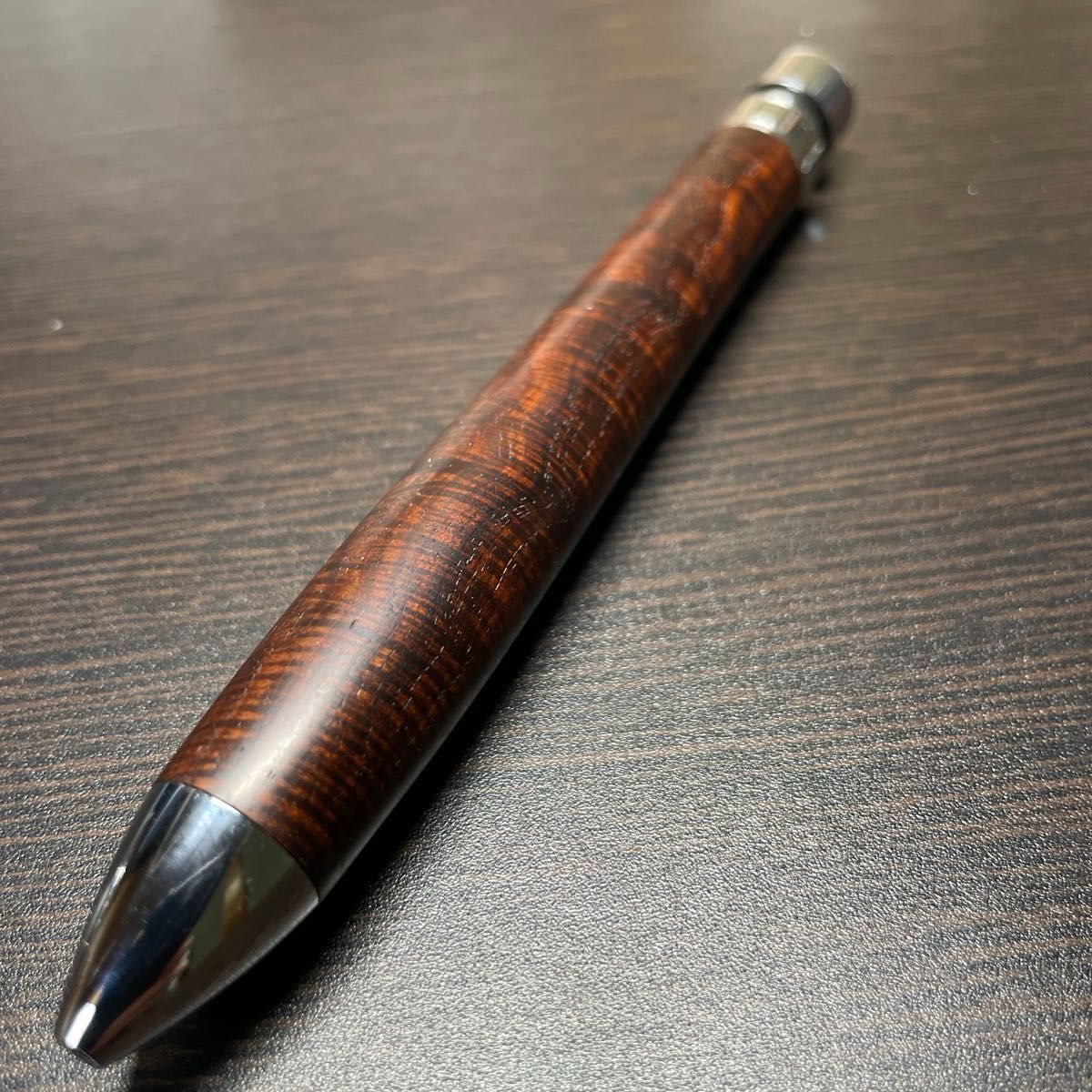 極上杢】工房楔 シアメースローズウッド グラッソ｜Yahoo!フリマ（旧