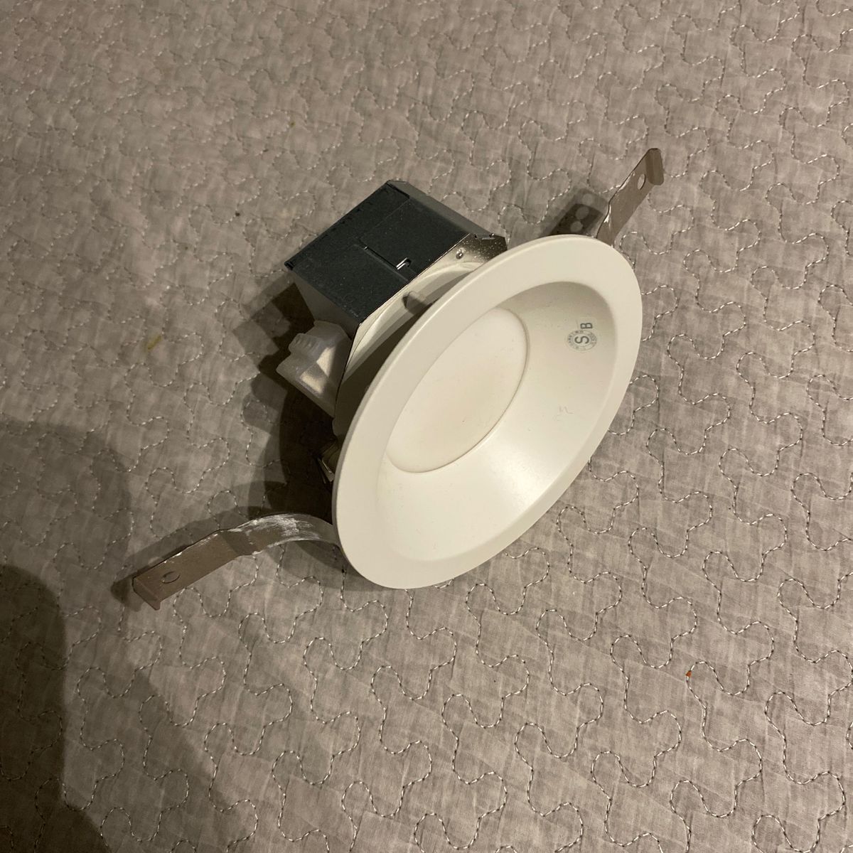 ⭐︎専用ページ☆KOIZUMI LED照明 4個セット お買い得品 ⭐︎専用