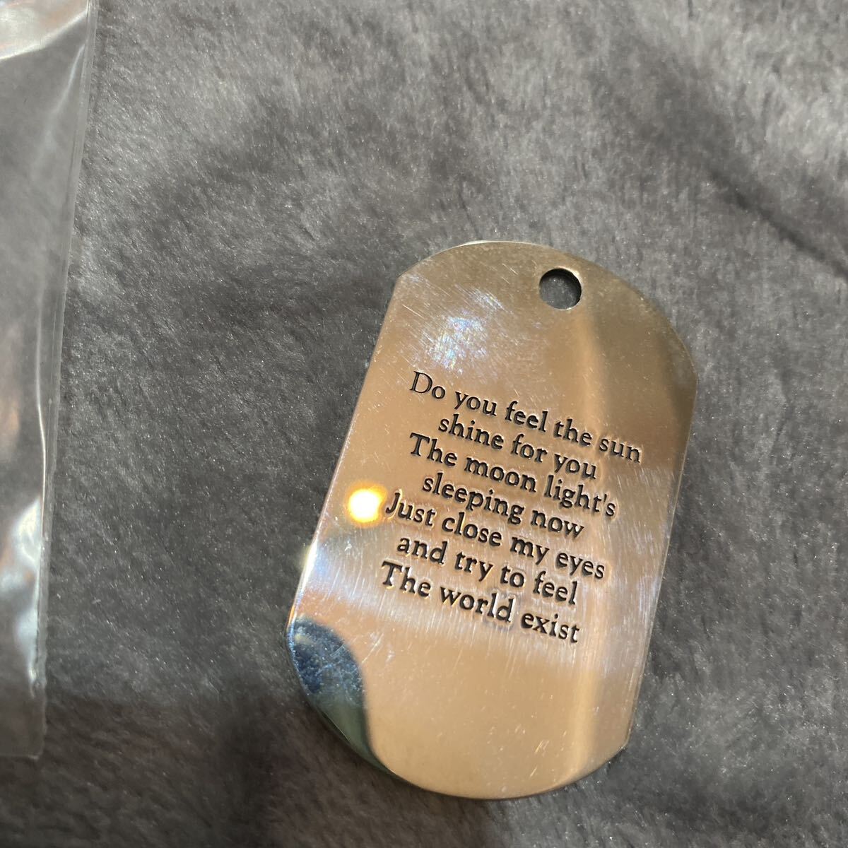 Amazon.co.jp: Pay money To my Pain -L- (生産限定): ミュージック