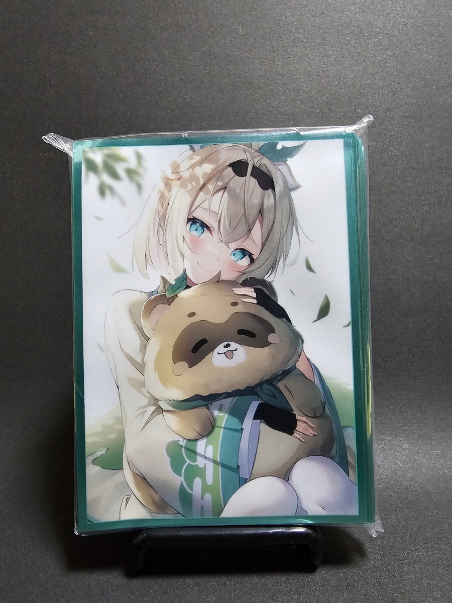 Reバース HS/001B-P011PP ハンニバル PP