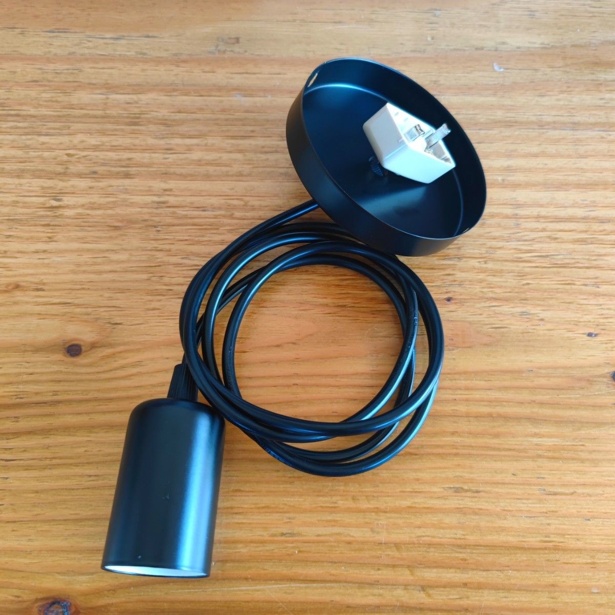 イサムノグチ AKARI 16A ペンダントライト リプロダクト品