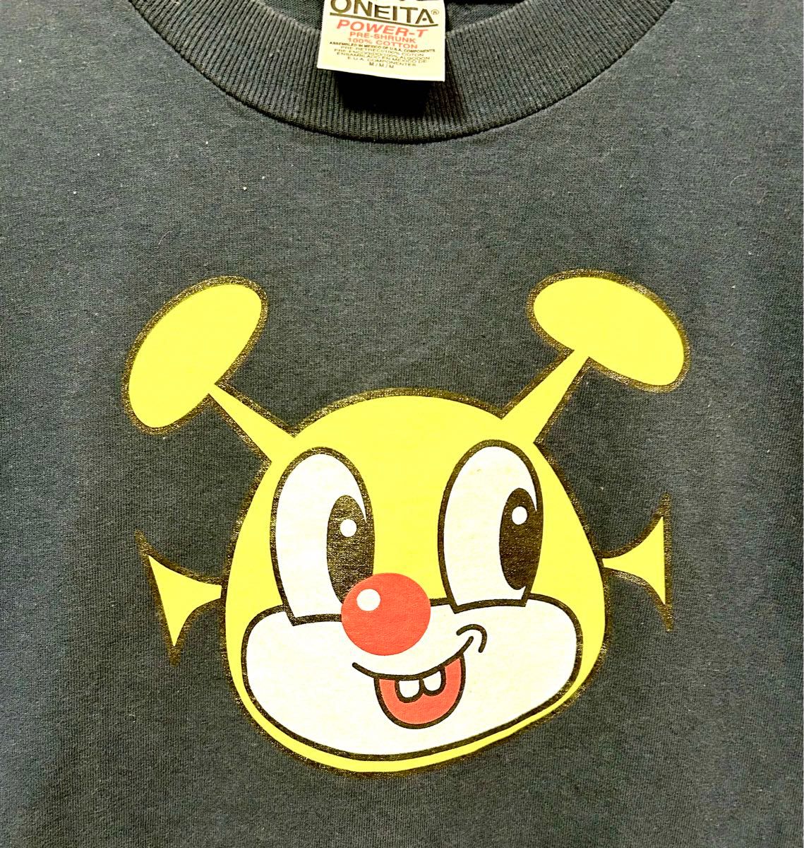 電気グルーヴ Voxxx君 Tシャツ 美品 石野卓球 ピエール瀧 M｜Yahoo