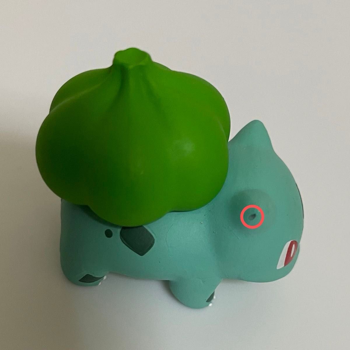 ポケモンスケールワールド カントー御三家｜Yahoo!フリマ（旧PayPay