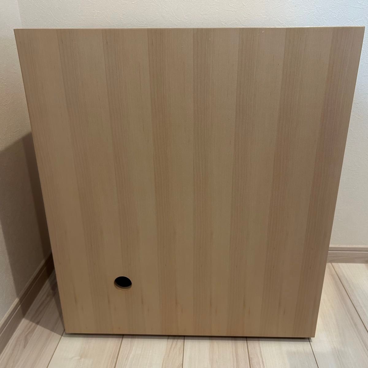 ADA ウッドキャビネット W60×D30×H70cm｜Yahoo!フリマ（旧PayPayフリマ）