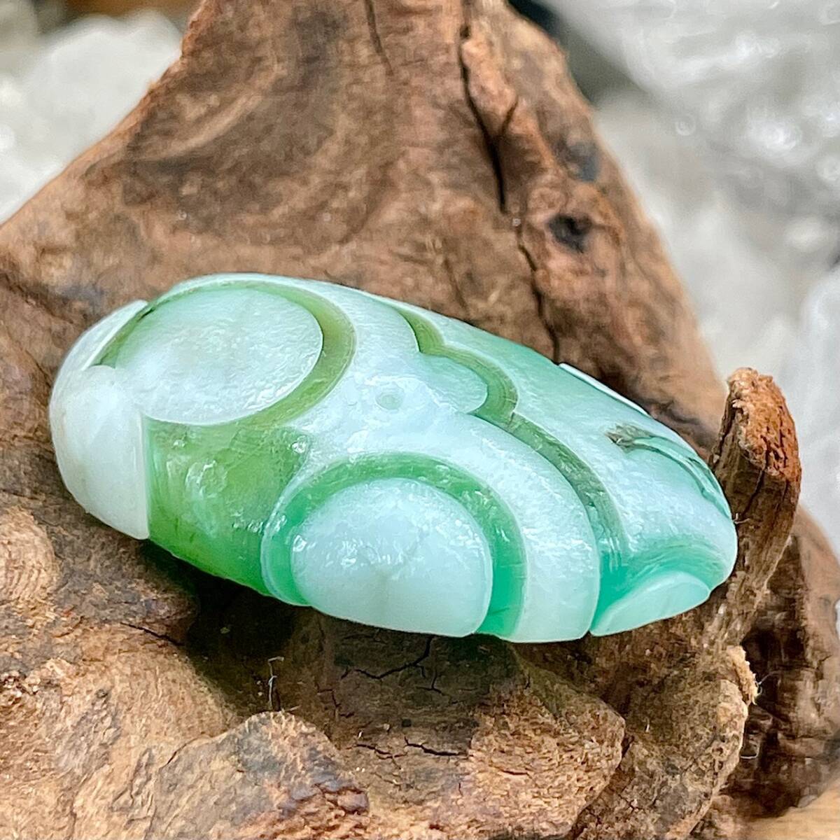 Yahoo!オークション - アラシャンアゲート 原石 ゴビアゲート ゴビ瑪瑙