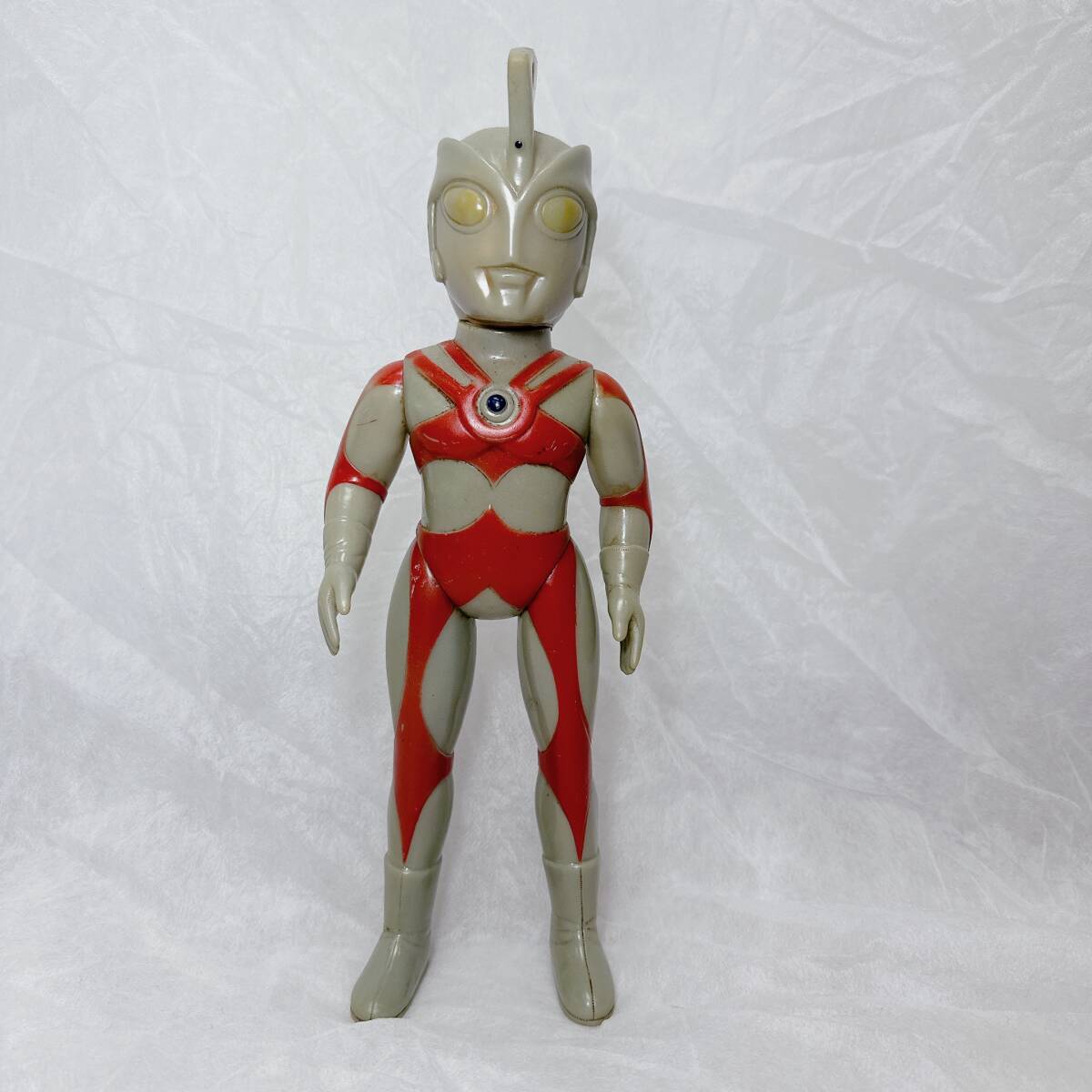 Yahoo!オークション - 円谷プロ ブルマァク ウルトラマンA ウルトラマ