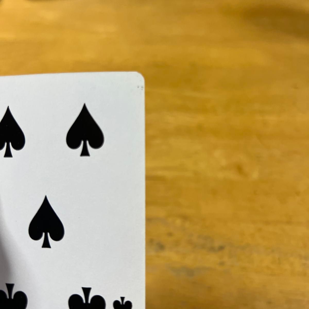 くまのプーさん トランプ｜Yahoo!フリマ（旧PayPayフリマ）