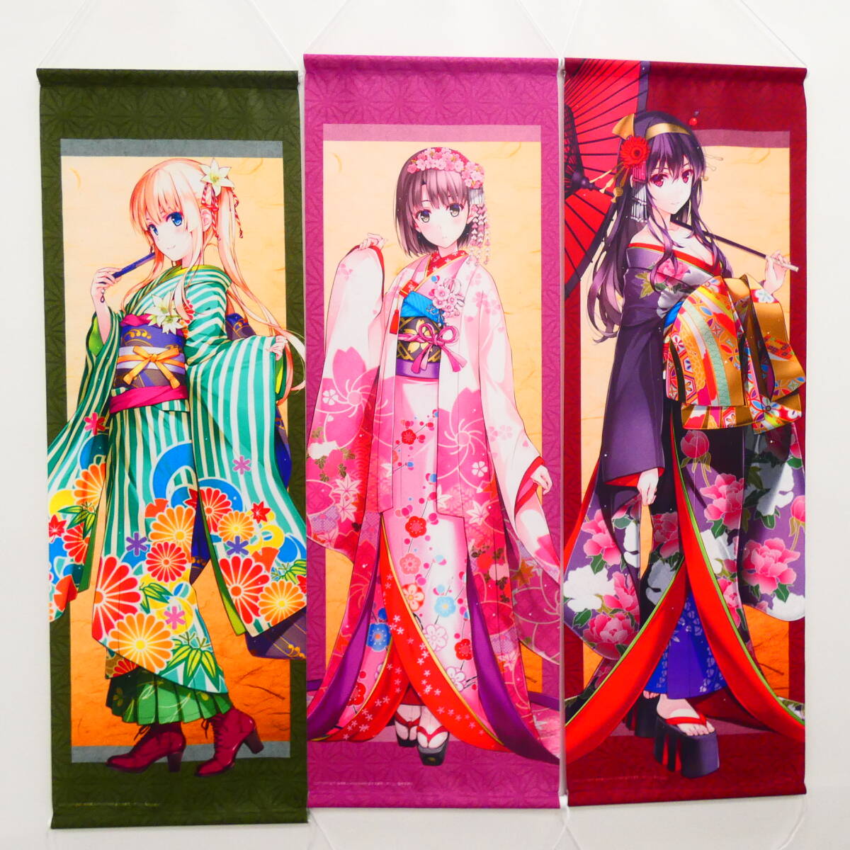 Jamie Hawkesworth poster ポスター 超希少 入手困難 Jamie