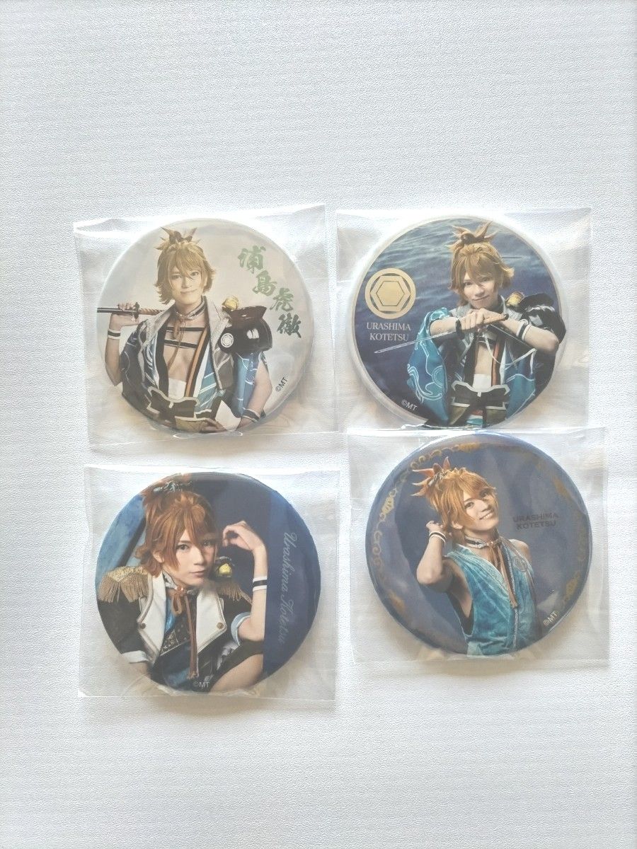 Blu-ray＆DVD│アニメ続『刀剣乱舞-花丸-』 公式サイト 長曽祢虎徹