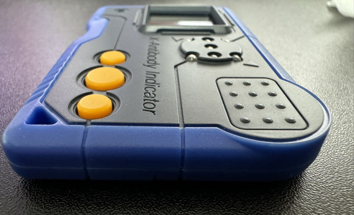 デジモンペンデュラムエックス 1.0 バンダイ 商品・サービスサイト