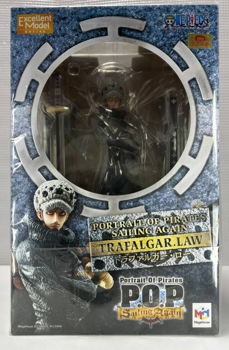 BE@RBRICK ベアブリック SERIES 31 シリーズMEDICOM TOY メディコム