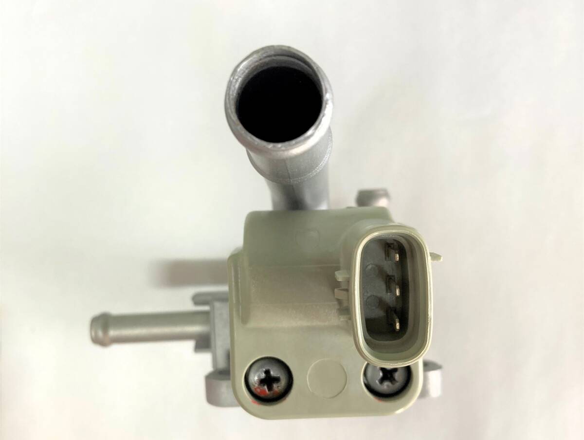 未使用 トヨタ MR2 SW20 セリカアイドルスピードコントロールバルブ