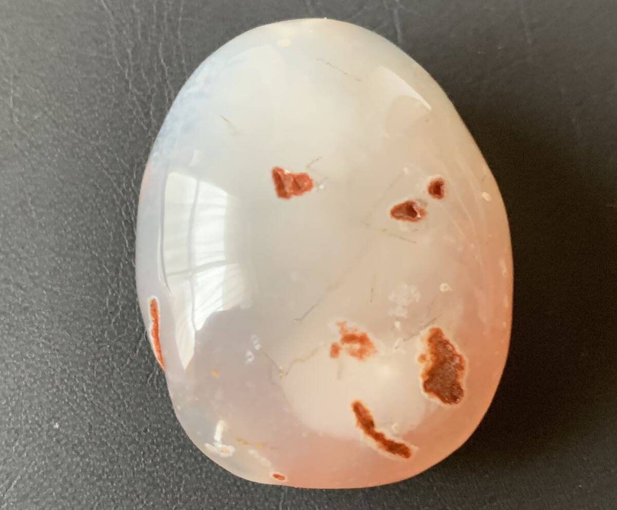 希少美品 女陰 ヌード メノウ 貴重 希少品 提げ物 芸術品 生命の源