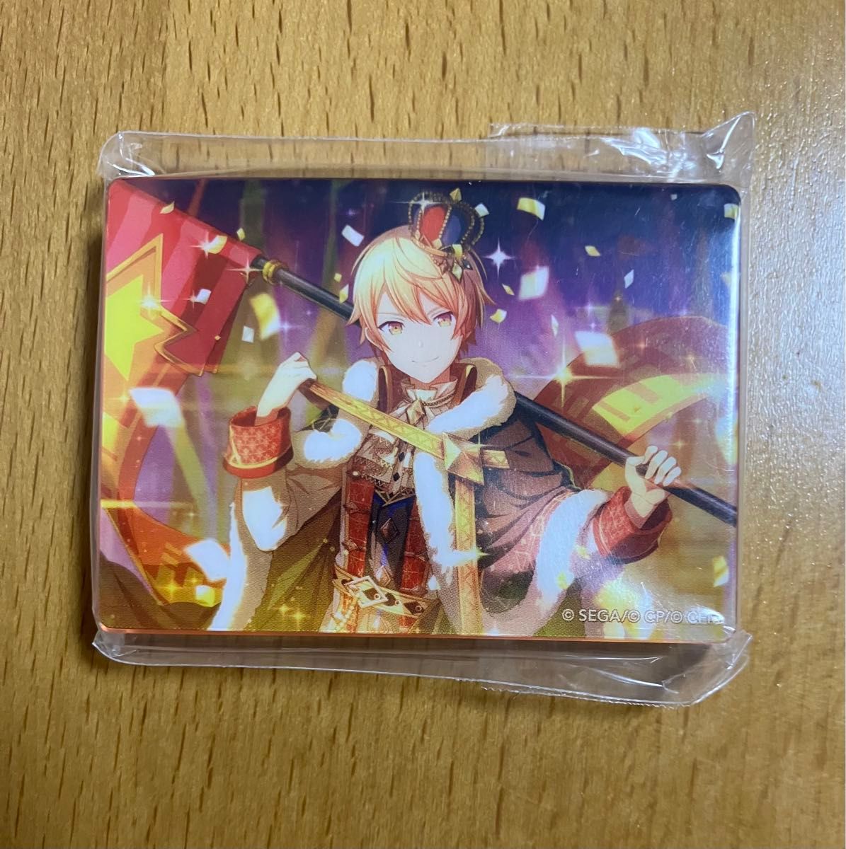 天馬司 ノーブルアート プロセカ プロセカ 天馬司 ノーブルアート 26