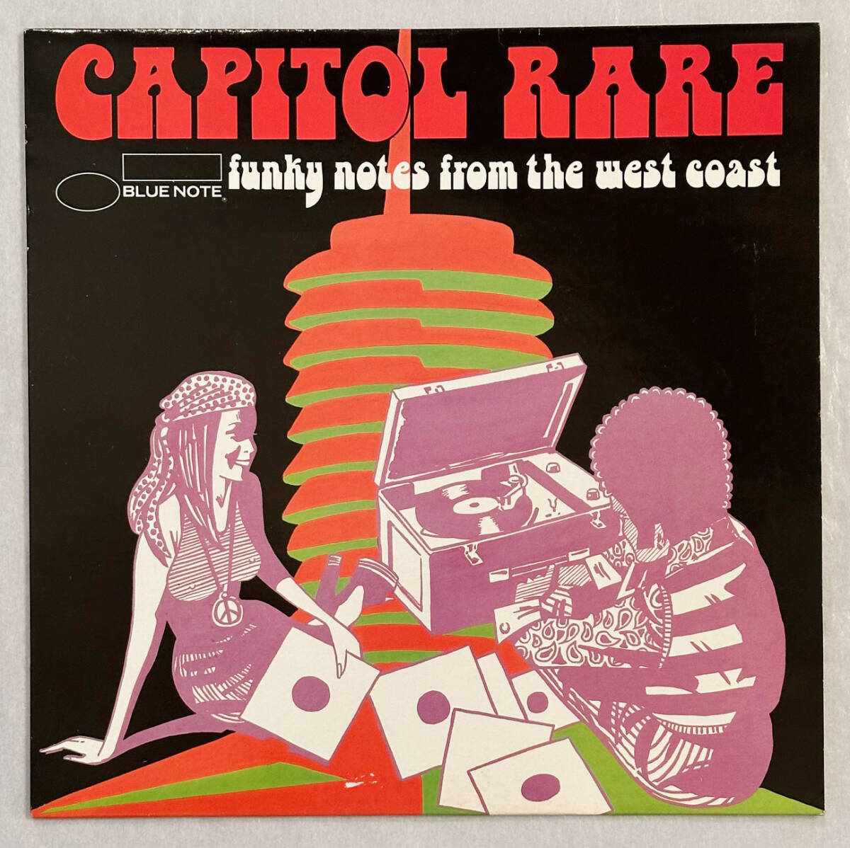 ☆ハロウィン Helloween マイケル・ヴァイカート Michael Weikath 2018