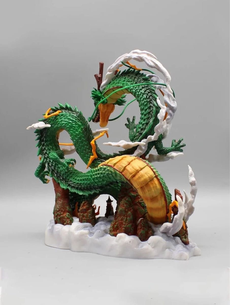 赤ずきん 悟空：少年期・神龍 赤ずきん 悟空：少年期・神龍 赤ずきん