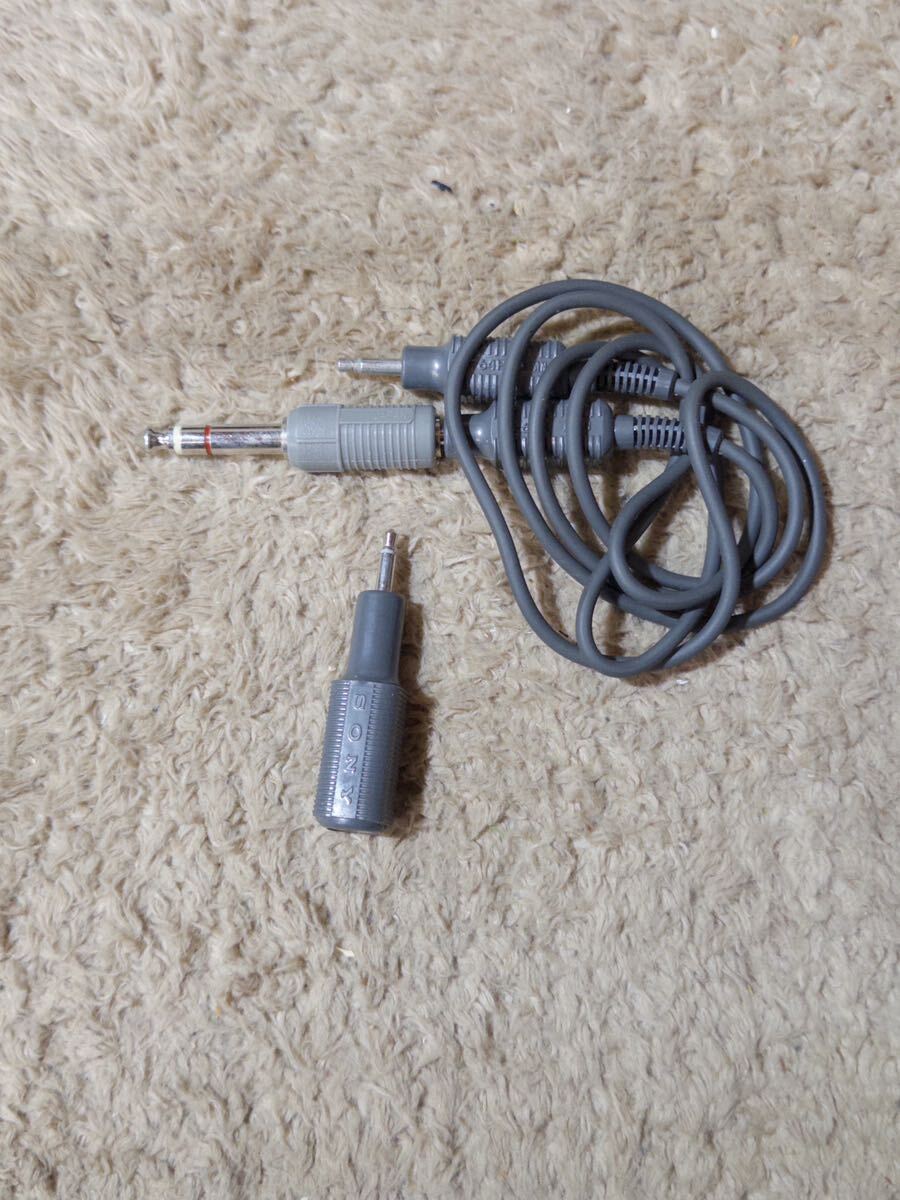 SUPER PLAYER KSP-6000 聖歌 賛美歌 SUPER PLAYER KSP-6000 聖歌 賛美