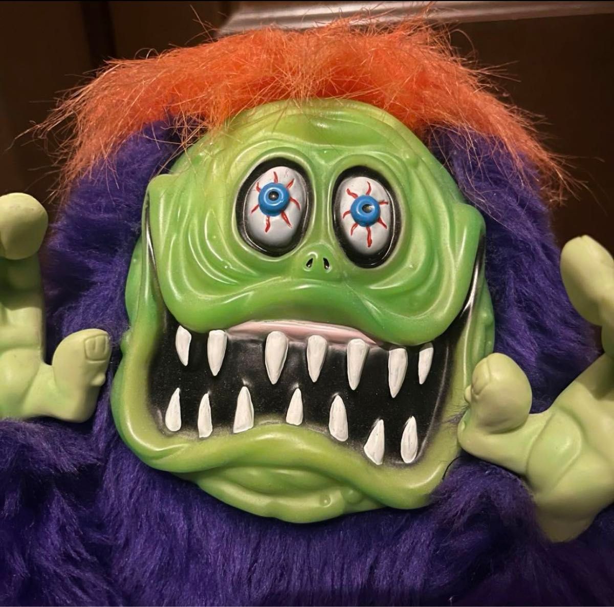 SHELTERBANK】 / VONGO｜Yahoo!フリマ（旧PayPayフリマ）