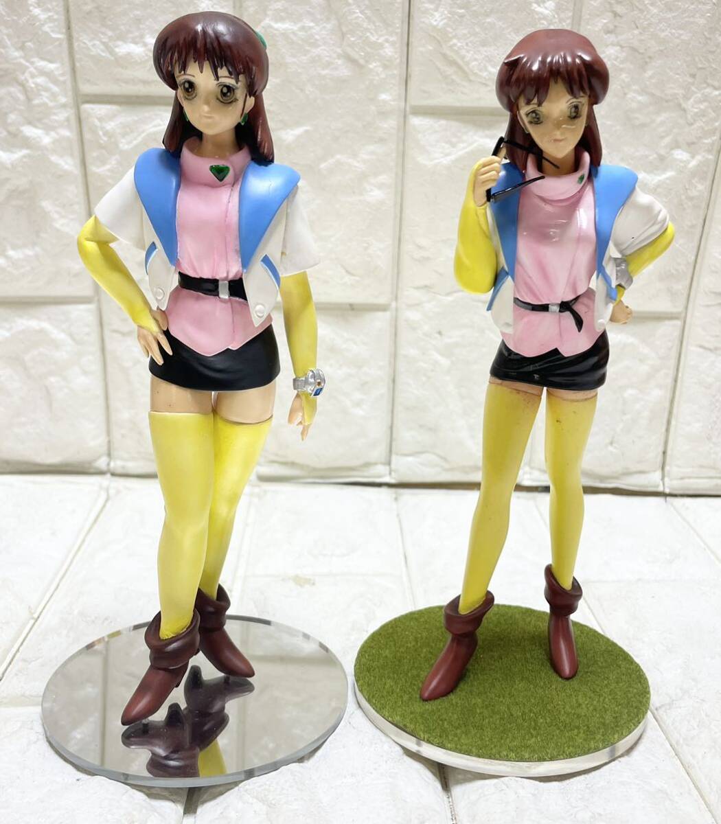 超音戦士ボーグマン 1/3 アニスファーム ガレージキット GRANE Yahoo