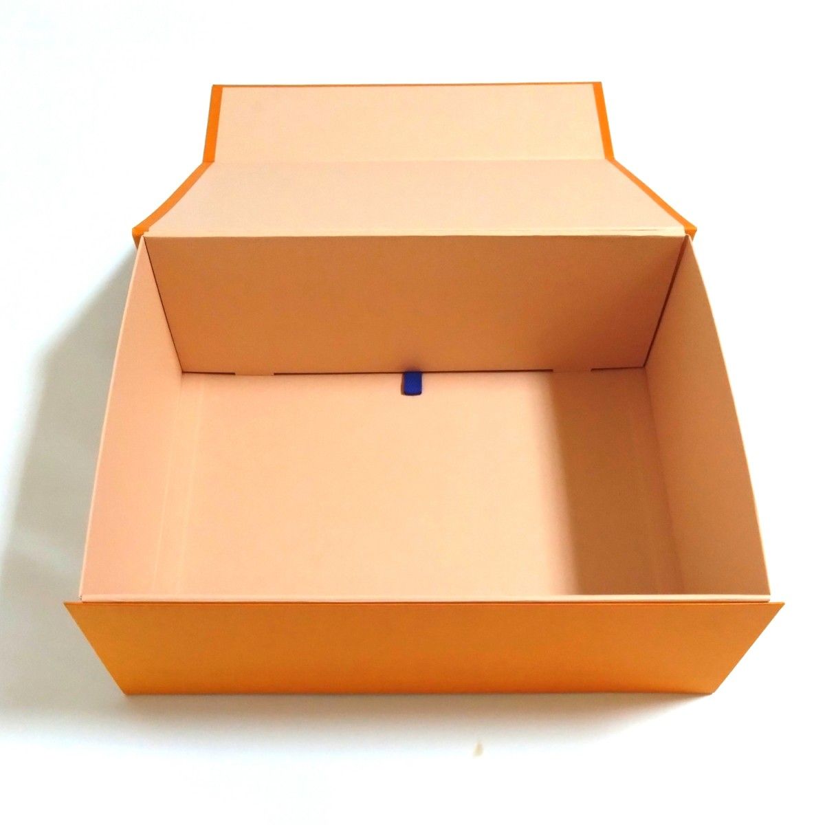 LOUIS VUITTONルイヴィトン 保存用空箱 13個セット LOUIS VUITTONルイ