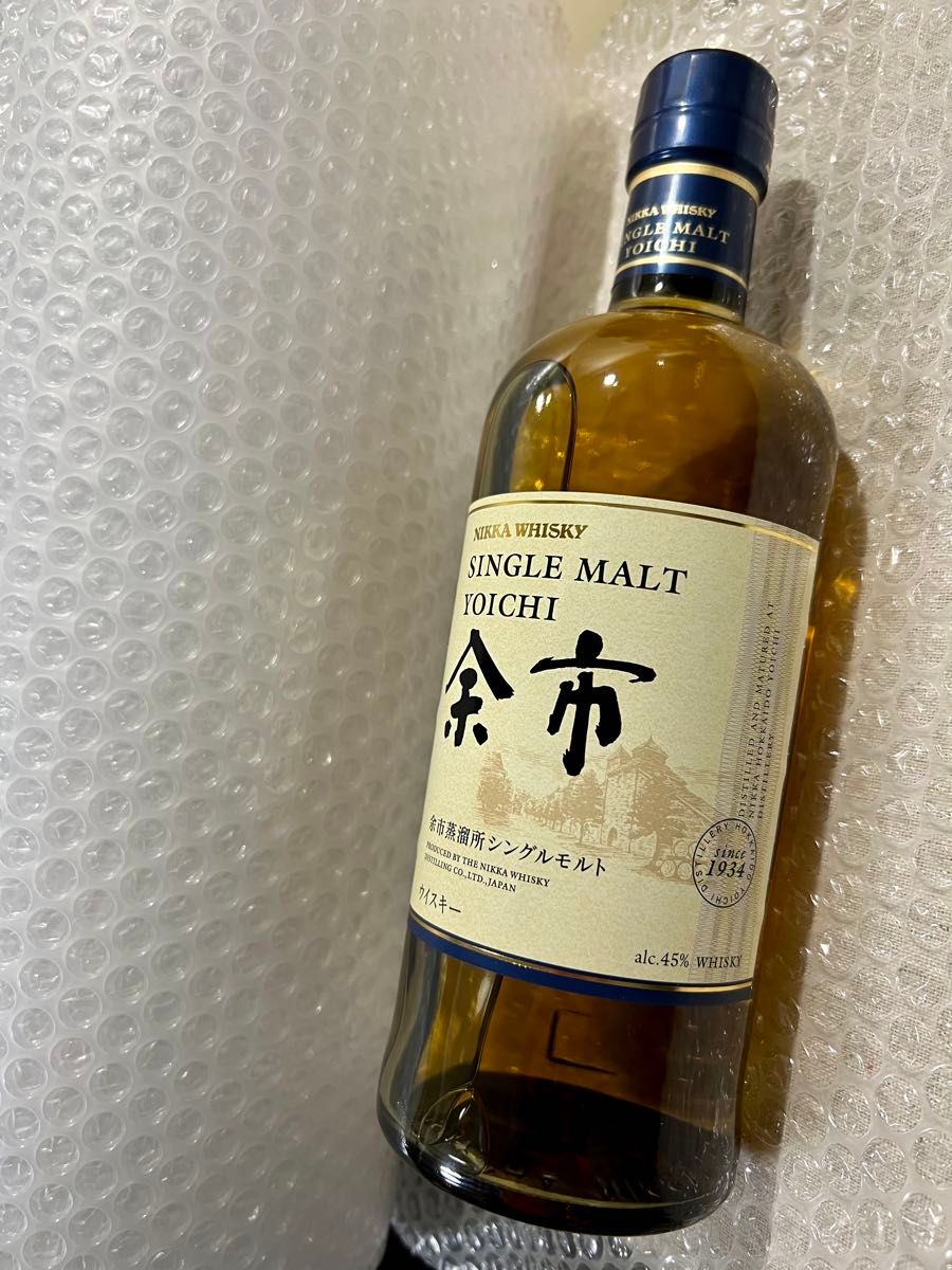 未開封 サントリー 白州 12年 高品質 700ml シングルモルト ウイスキー