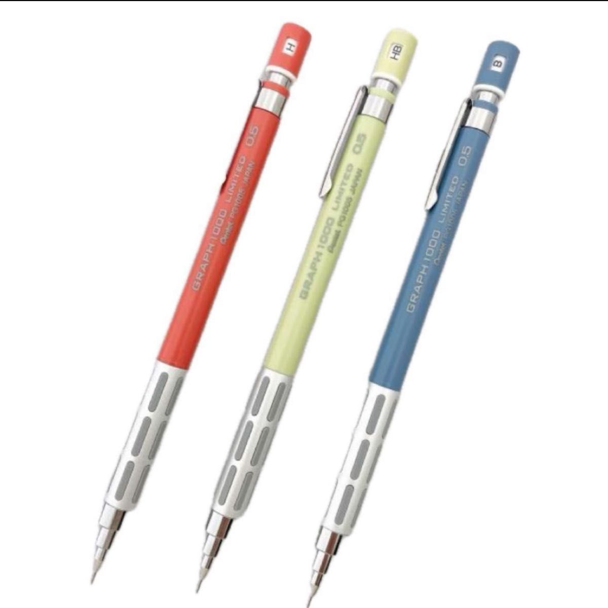 2025年最新】グラフ1000 シュタインの人気アイテム - メルカリ グラフ