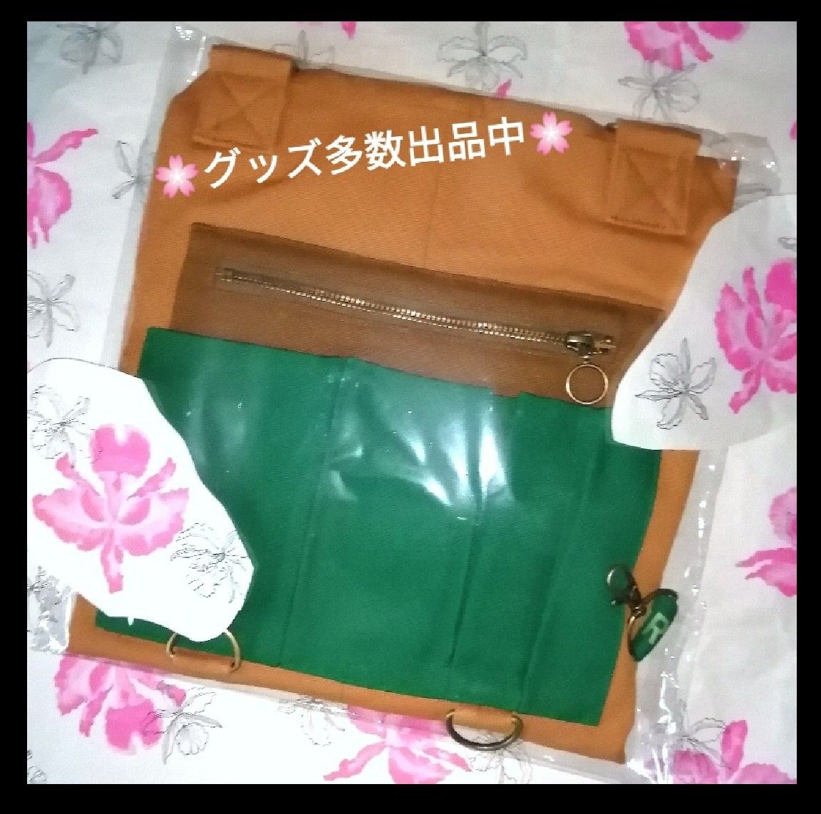 藤井風 Workin' Hard エプロン グッズ fujiikaze｜Yahoo!フリマ（旧