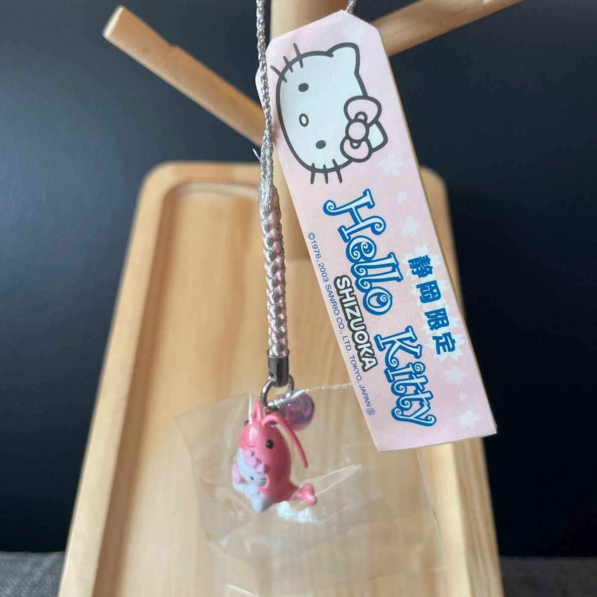 ハローキティ ご当地キティ＆限定ストラップ その他 280以上 ハロー