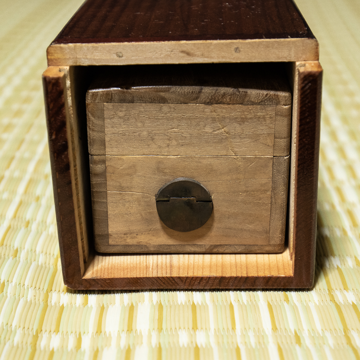 掛け軸八大山人肉筆保証時代保証桐箱付