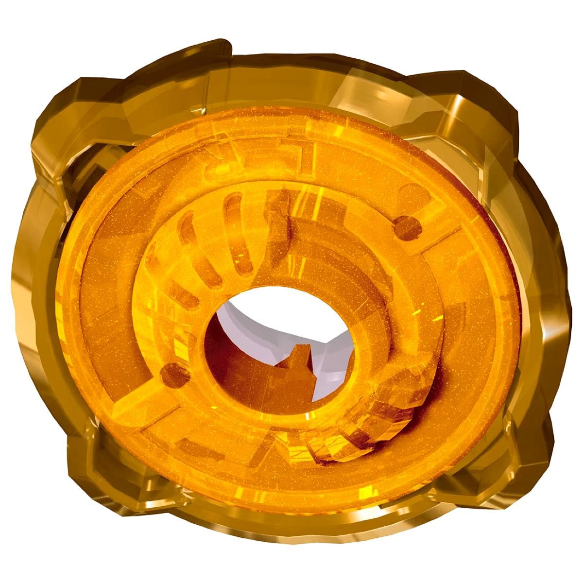 レアベイ】【ベイコード未使用】【新品未開封】BEYBLADE X BX-00