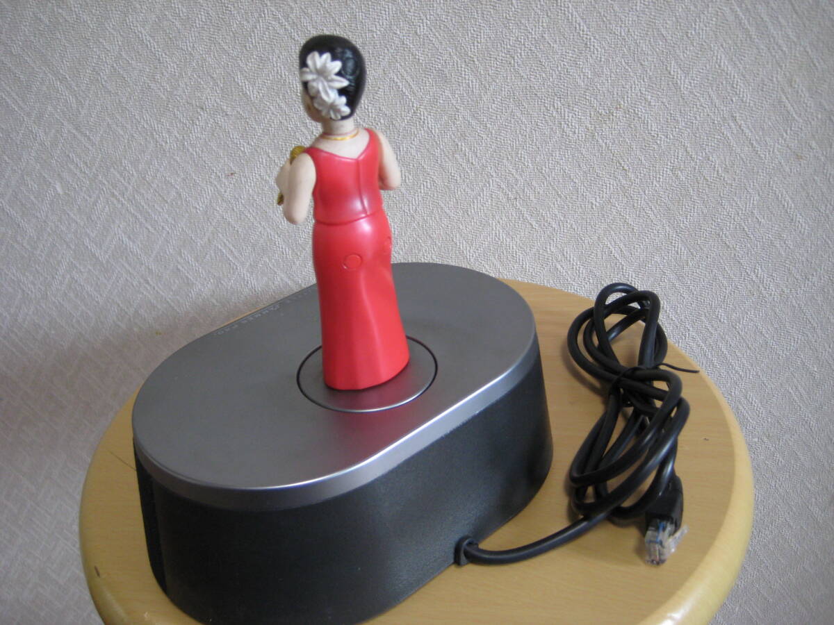 デッドストック 未使用品 リトルジャマー 美空ひばり デッドストック未