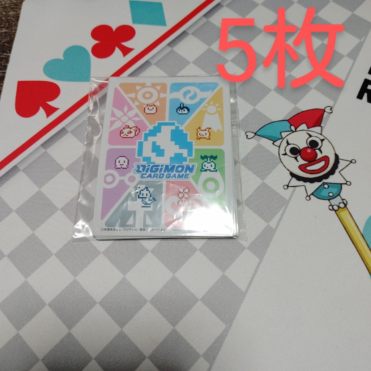 キャラクタースリーブまとめ売り Z/Xカードサプライ ｜ Z/X - Zillions