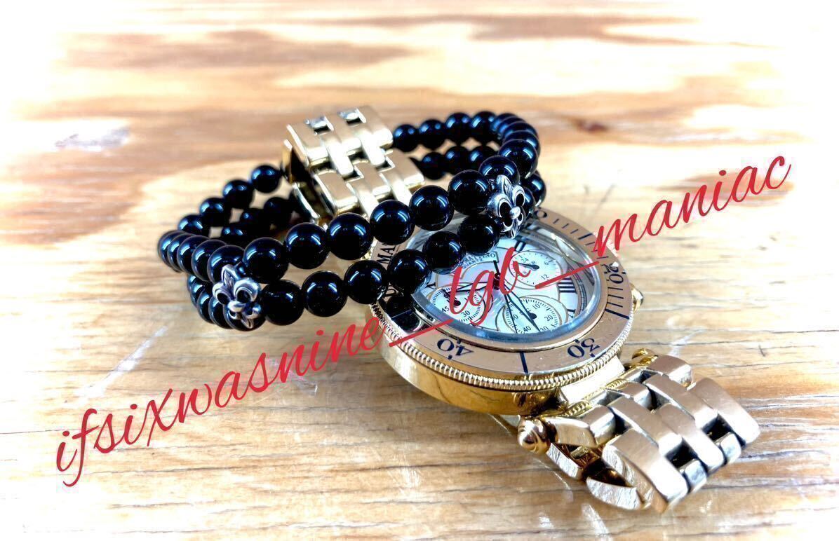 長渕剛 BLOOD 着用 各メディア リハーサル プライベート 愛用 ダブル