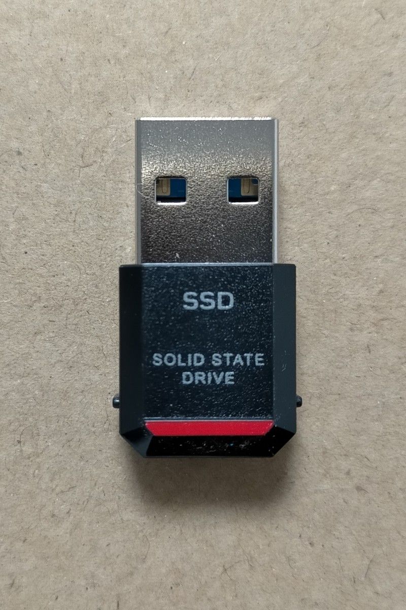 新品未開封】BUFFALO 1TB 外付けSSD BUFFALO 1TB 外付けSSD SSD-PS1