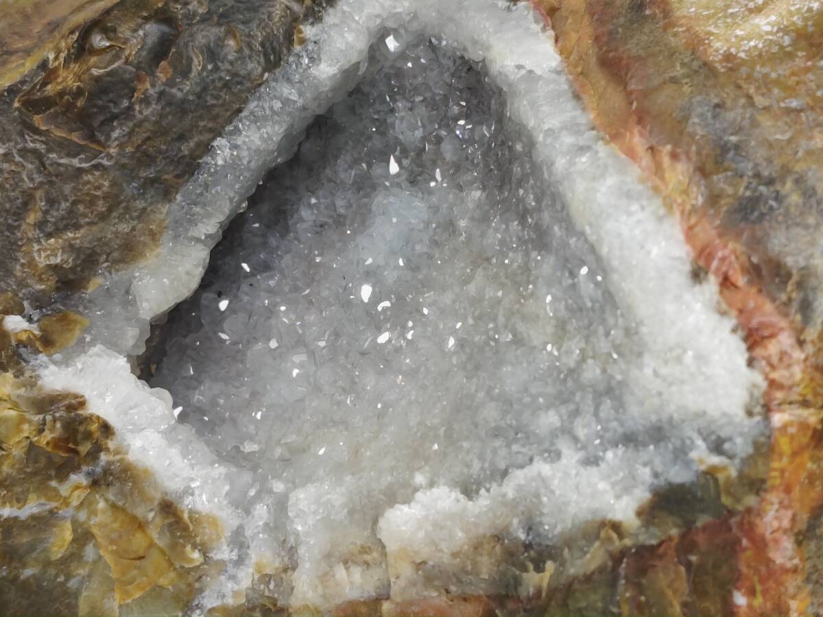 相馬産】 7 2kg 錦石 赤石 水晶 原石 鑑賞石 自然石 天然石 紋石 水石