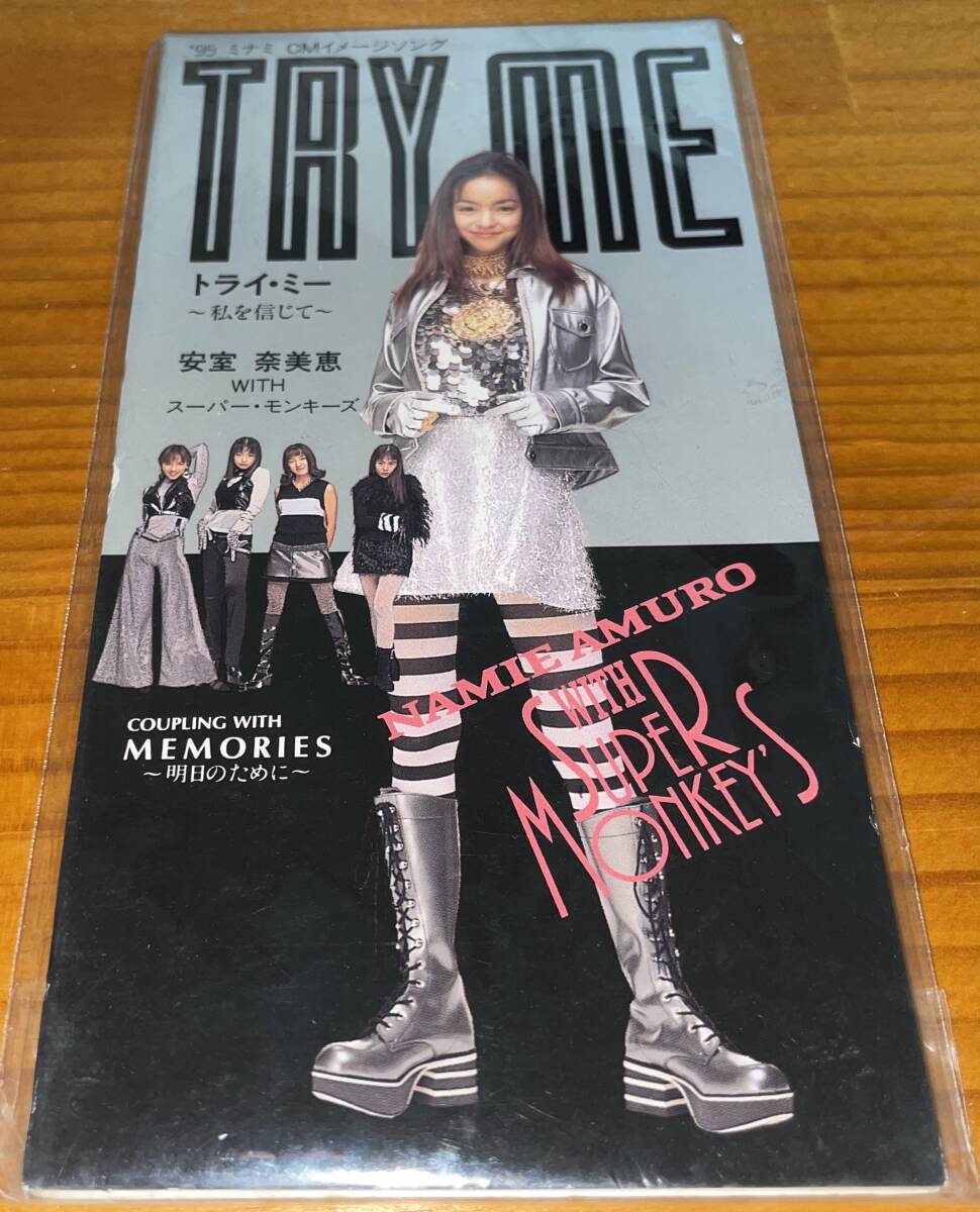 新品 未開封 安室奈美恵 Tシャツ ベストフィクション 安室奈美恵 BEST