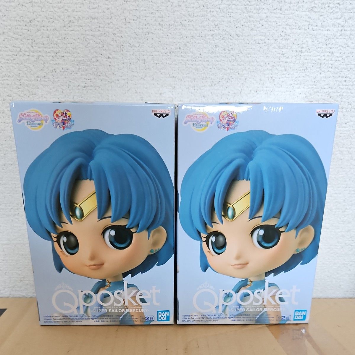 美品】パレンケ メキシコ 布絵 チャク神