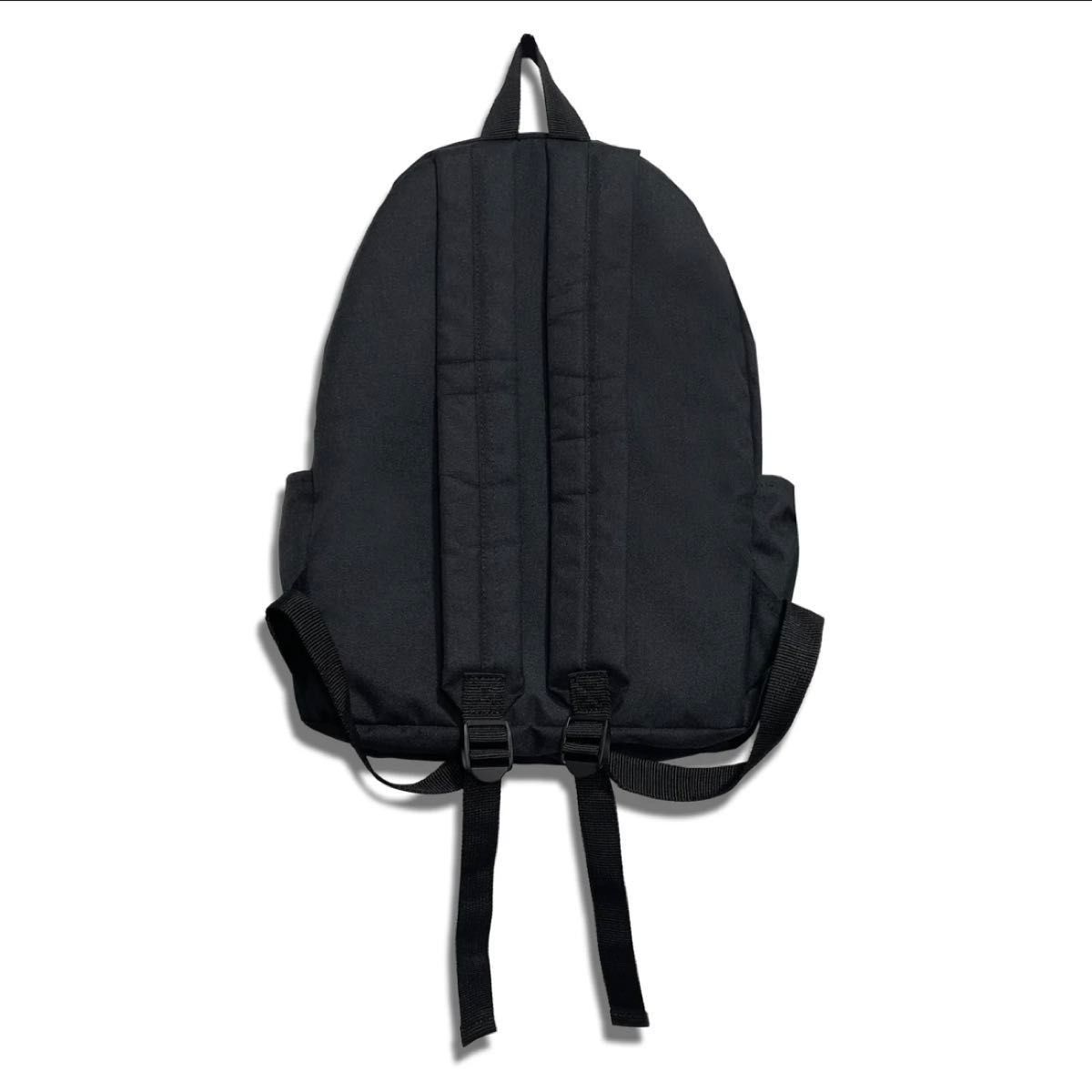 BMSGバックパック｜Yahoo!フリマ（旧PayPayフリマ）