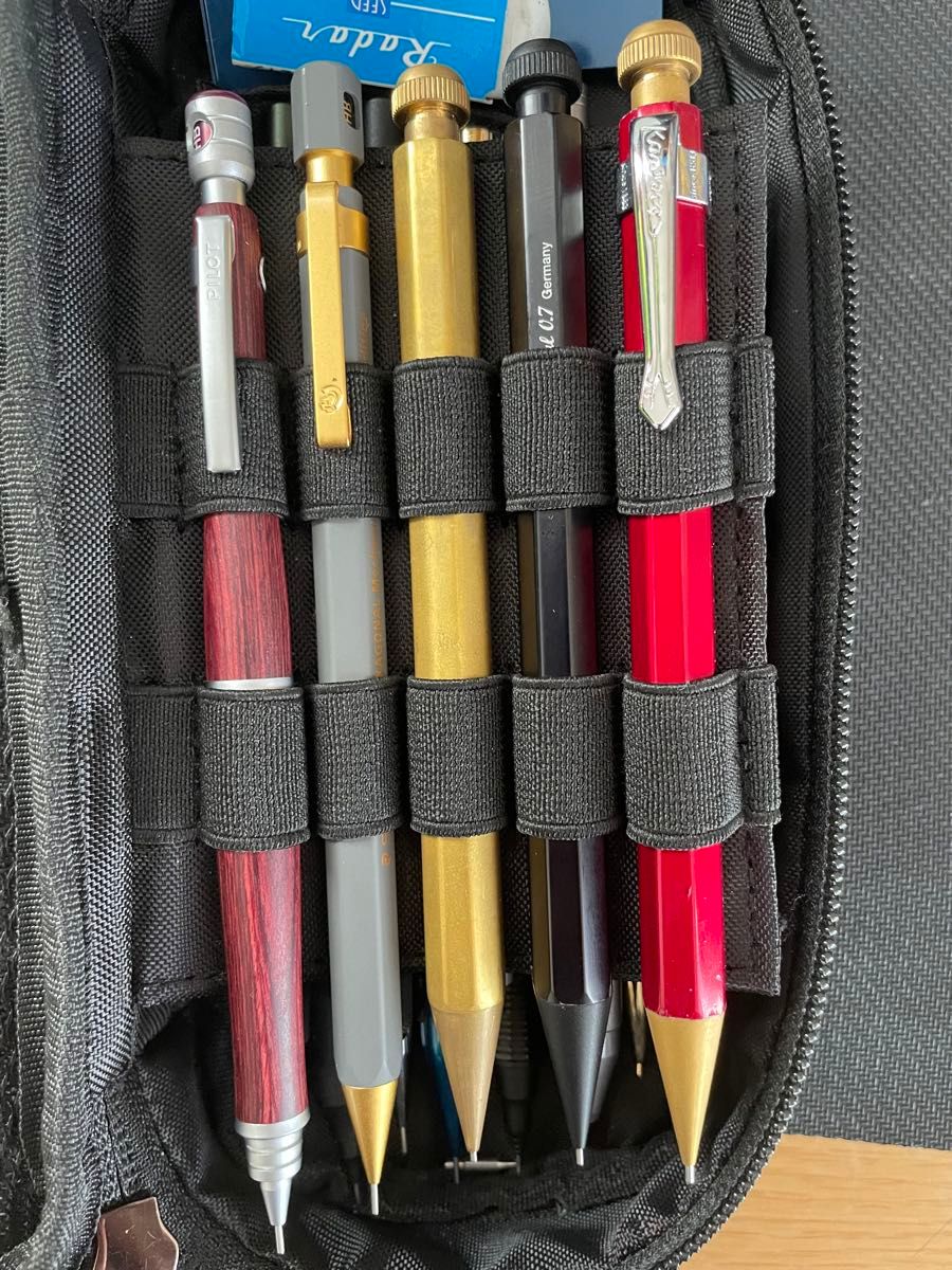 シャーペンまとめ売り シャーペンバラ売り(まとめ売り可) - メルカリ